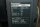 Merlin Gerin Masterpact NW10 N1 Leistungsschalter NW10N1 Circuit Breaker  Micrologic 2.0 A