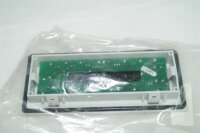 Pfannenberg Diagnosemodul VLV6 46000009732
