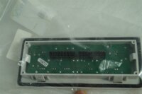 Pfannenberg Diagnosemodul VLV6 46000009732