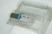 Pfannenberg LED BR50 BA15d
