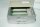 SCHRAML FWM-MOD-CARRIER-4 Modul 743000