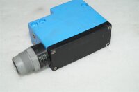 SICK WL36-R630 Refexions Lichtschranke 1005386
