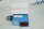 SICK WL36-R630 Refexions Lichtschranke 1005386