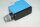 SICK WL36-R630 Refexions Lichtschranke 1005386