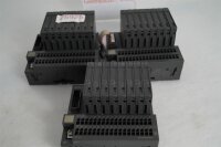 Siemens Simatic SC 6ES7121-1BB00-0AA0  komplett