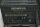 Siemens Simatic SC 6ES7121-1BB00-0AA0  komplett