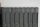 Siemens Simatic SC 6ES7121-1BB00-0AA0  komplett