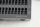Siemens Simatic SC 6ES7121-1BB00-0AA0  komplett