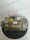 Siemens 1FK7085-7AF71-1EA0 Servomotor 1FK70857AF711EA0