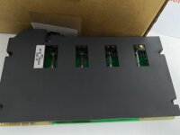 Allen Bradley 1771-OBN/B Output Modul 1771OBN/B