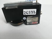 BST CCD 5000/50 Digitalsensor CCD 5000