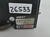 BST CCD 5000/50 Digitalsensor CCD 5000