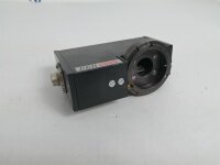 BST CCD 5000/50 Digitalsensor CCD 5000