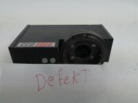 BST CCD 5000/50 Digitalsensor CCD 5000