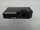 BST CCD 5000/50 Digitalsensor CCD 5000