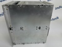 MPS 40 Mikroprozessor 8/45546 3,5 bar