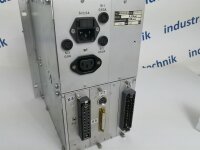 MPS 40 Mikroprozessor 8/45546 3,5 bar