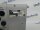 MPS 40 Mikroprozessor 8/45546 3,5 bar
