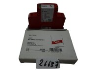 DEHN Überspannungsableiter DR M 2P 30 FM 953206 OVP