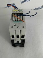 SIEMENS SCHÜTZ 3RT1044-1AL20 Schütze contactor