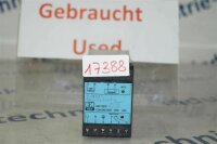 Endress + Hauser HTA 423 Grenzwertgeber HTA423