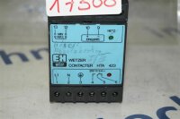Endress + Hauser HTA 423 Grenzwertgeber HTA423