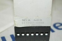 Endress + Hauser HTA 423 Grenzwertgeber HTA423