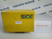 SICK LCUR1-411 Modul LCUR1411