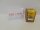 PHOENIX CONTACT PLC-OSC-24DC/48DC/100 Interfacemodul PLCOSC24DC/48DC/100