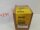 PHOENIX CONTACT PLC-OSC-24DC/48DC/100 Interfacemodul PLCOSC24DC/48DC/100