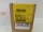 PHOENIX CONTACT PLC-OSC-24DC/48DC/100 Interfacemodul PLCOSC24DC/48DC/100