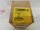 PHOENIX CONTACT PLC-OSC-24DC/48DC/100 Interfacemodul PLCOSC24DC/48DC/100