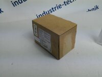 3x SIEMENS LZS: PT7874P Steckrelais