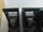 3x SIEMENS LZS: PT7874P Steckrelais
