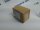 3x SIEMENS LZS: PT7874P Steckrelais