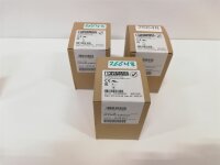PHOENIX CONTACT PLC-RSC-230UC/21 Relaismodul PLCRSC230UC/21