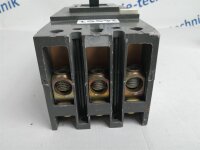 SIEMENS 3VE6201-0CT00 Leistungsschalter 3VE62010CT00