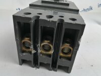 SIEMENS 3VE6201-0CT00 Leistungsschalter 3VE62010CT00