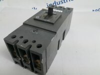 SIEMENS 3VE6201-0CT00 Leistungsschalter 3VE62010CT00