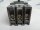 SIEMENS 3VE6201-0CT00 Leistungsschalter 3VE62010CT00