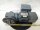 SEW 135 min 0,37 min Getriebemotor SF37 DRS71S4BE05/MSW/CK0/TF