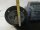 SEW 135 min 0,37 min Getriebemotor SF37 DRS71S4BE05/MSW/CK0/TF