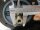 SEW 135 min 0,37 min Getriebemotor SF37 DRS71S4BE05/MSW/CK0/TF
