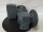 SEW 135 min 0,37 min Getriebemotor SF37 DRS71S4BE05/MSW/CK0/TF