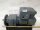 SEW 150 min 0,55 min Getriebemotor RF37 DRS71S4BE05/MM05/IV/LN