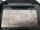 SEW 150 min 0,55 min Getriebemotor RF37 DRS71S4BE05/MM05/IV/LN