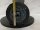 SEW 150 min 0,55 min Getriebemotor RF37 DRS71S4BE05/MM05/IV/LN