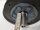 SEW 150 min 0,55 min Getriebemotor RF37 DRS71S4BE05/MM05/IV/LN