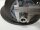 SEW 150 min 0,55 min Getriebemotor RF37 DRS71S4BE05/MM05/IV/LN