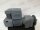 SEW 150 min 0,55 min Getriebemotor RF37 DRS71S4BE05/MM05/IV/LN